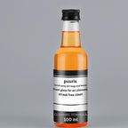 Super Glass Cleaning Agent | 100ml Bottle