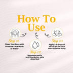 Proskire Advance Vitamin C Serum