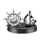 Ship Solar Perfume for Car |🔥FLAT 50% OFF SALE🔥