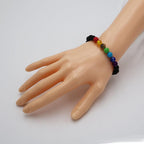 7 Chakra Bracelet