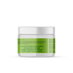 Bee Venom Ultra Strength Pain Relief Cream |🔥 BUY 1 GET 1 FREE🔥