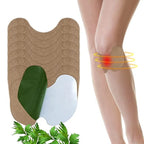 Herbal Knee Pain Relief Patches |🔥BUY 1 GET 1 FREE🔥