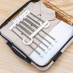 5 In 1 Multifunction Hanger |🔥BUY 1 GET 1 FREE🔥