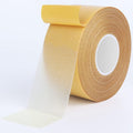 Double Sided Adhesive Mesh Tape |🔥BUY 1 GET 1 FREE🔥
