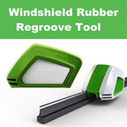 Car Wiper Blade Repair Tool |🔥FLAT 50% SAVING🔥