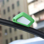 Car Wiper Blade Repair Tool |🔥FLAT 50% SAVING🔥