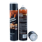 (Buy 1 Get 1 Free) Magic Foam Cleaning Spray-