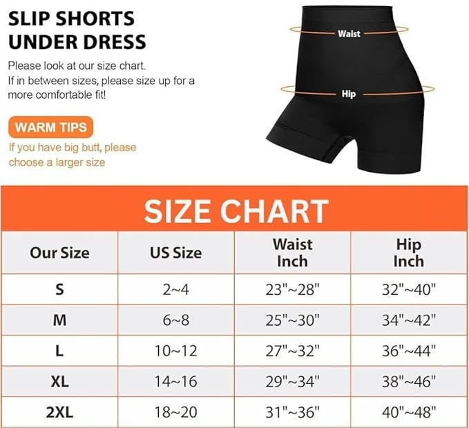 Quick Slim Shapewear |🔥Flat 50%OFF Sale🔥