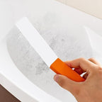 Rust & Stain cleaning eraser|🔥FLAT 50% SAVING🔥