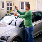 Car Wiper Blade Repair Tool |🔥FLAT 50% SAVING🔥