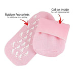 Pedicure Silicone Socks For Men & Women | 🔥BUY 1 GET 1 FREE🔥