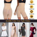 Quick Slim Shapewear |🔥Flat 50%OFF Sale🔥