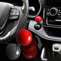 Push Start Button Cover| 🔥FLAT 50% OFF SALE🔥