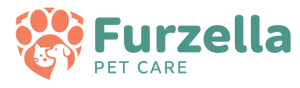 Furzella