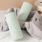 Microfiber Cleaning Cloth Roll | 🔥FLAT 50% SAVING🔥