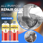 BondPro-Max™ - Heavy-Duty All-Purpose Glue | 🔥Buy 1 Get 1 Free🔥