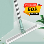 Magic Broom with Adjustable Handle |🔥FLAT 50% SAVING🔥